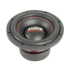 Audio System Italy-ASY-12-12" (30cm) Subwoofer-Masori.fr