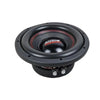 Audio System Italy-ASY8-8" (20cm) Subwoofer-Masori.fr