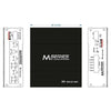 Audio System-M-100.2 MD-2-canal Amplificateur-Masori.fr