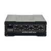 Audio System-M-100.2 MD-2-canal Amplificateur-Masori.fr