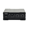 Audio System-M-300.1 MD-1-canal Amplificateur-Masori.fr