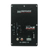 Audio System-M-350.1 D-1-canal Amplificateur-Masori.fr