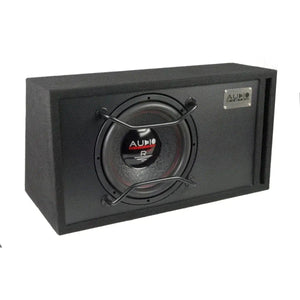 Audio System-R 12 EVO BR-12" (30cm) caisson de basses-Masori.fr