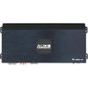 Audio System-R-1250.1 D-1-canal Amplificateur-Masori.fr