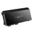 Audio System-R-1250.1 D-1-canal Amplificateur-Masori.fr