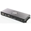 Audio System-R-1250.1 D 24V-1-canal Amplificateur-Masori.fr