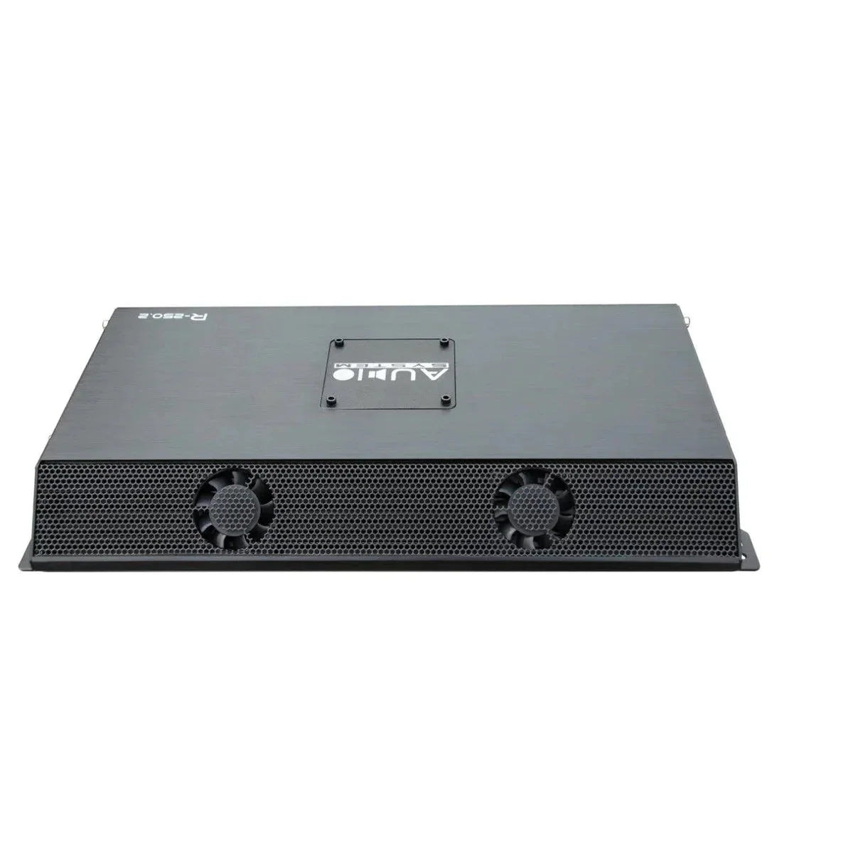 Système audio-R-250.2-2 canaux Amplificateur-Masori.fr