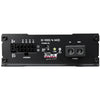 Audio System-X-100.4 MD-4-canaux Amplificateur-Masori.fr