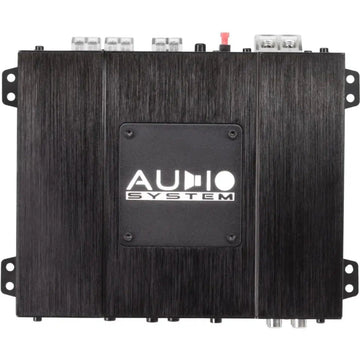 Système audio-X-150.2 D-2 canaux Amplificateur-Masori.fr