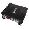Système audio-X-150.2 D-2 canaux Amplificateur-Masori.fr