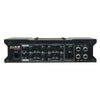 Audio System-X-80.4 D-4-canaux Amplificateur-Masori.fr