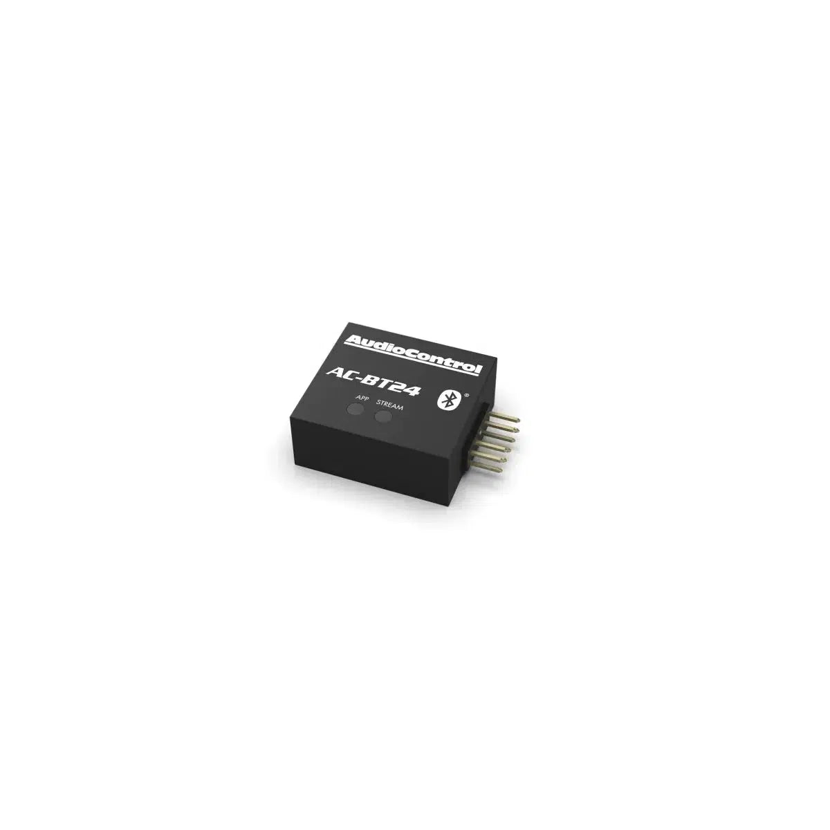 Audiocontrol-AC-BT24-DSP-Accessoires-Masori.fr