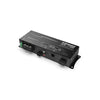 Audiocontrol-ACM-1.300-1-canal Amplificateur-Masori.fr