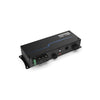 Audiocontrol-ACM-1.300-1-canal Amplificateur-Masori.fr