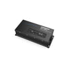 Audiocontrol-ACX-300.1-1-canal Amplificateur-Masori.fr