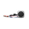 Audiocontrol-ACX-BT3-DSP-Accessoires-Masori.fr