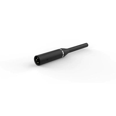 Audiocontrol-CM-20-Microphone de mesure-Masori.fr