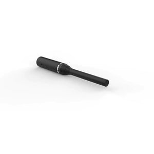 Audiocontrol-CM-20-Microphone de mesure-Masori.fr