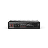 Audiocontrol-D-4.800 Amplificateur DSP à 4 canaux-Masori.fr