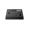 Audiocontrol-DM-RTA-Microphone de mesure-Masori.fr