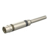 Audiocontrol-DM-RTA-Microphone de mesure-Masori.fr