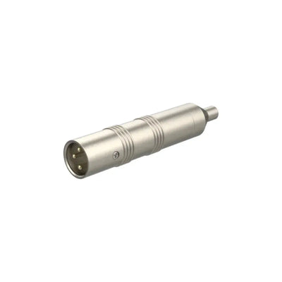 Audiocontrol-DM-RTA-Microphone de mesure-Masori.fr