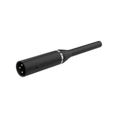 Audiocontrol-DM-RTA-Microphone de mesure-Masori.fr