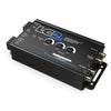 Audiocontrol-LC2i-High-Low Adapter-Masori.fr