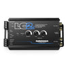 Audiocontrol-LC2i-High-Low Adapter-Masori.fr