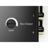 Audiocontrol-LC2i PRO-High-Low Adapter-Masori.fr