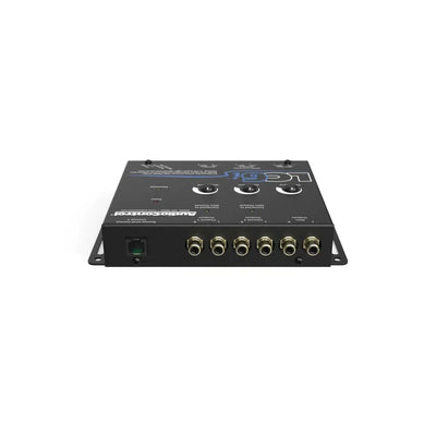 Audiocontrol-LC6i-High-Low Adapter-Masori.fr