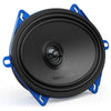 Audiocontrol-PNW 57-5 "x7" Haut-parleur coaxial-Masori.fr