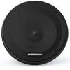 Audiocontrol-PNW 65-6.5" (16,5cm) Haut-parleur coaxial-Masori.fr