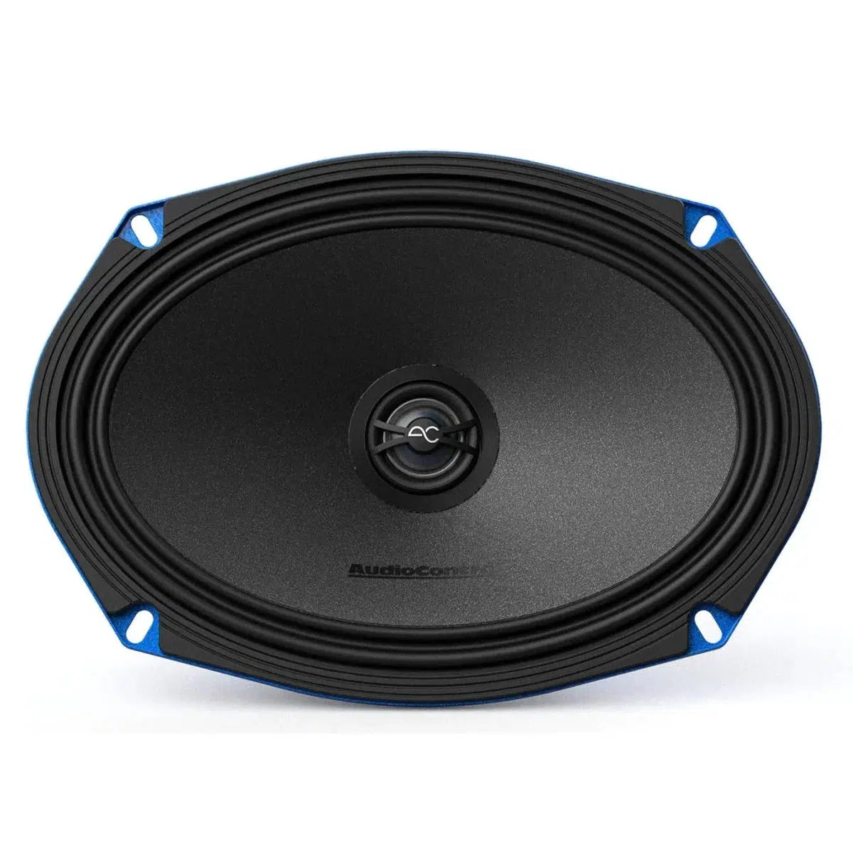 Audiocontrol-PNW 69-6 "x9" Set de haut-parleurs-Masori.fr