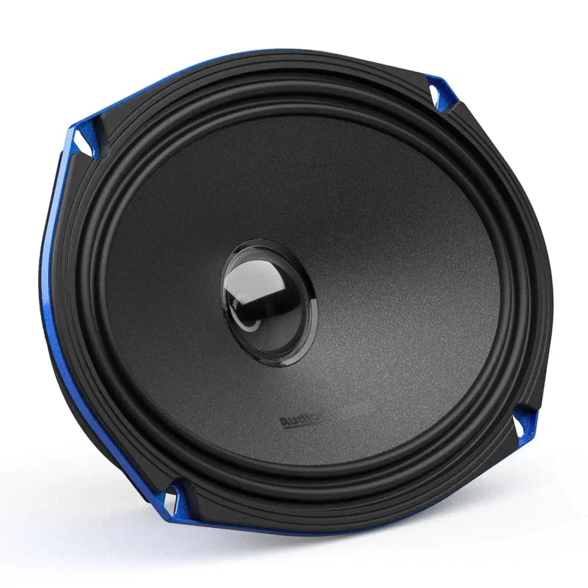 Audiocontrol-PNW 69CS2-6 "x9" Set de haut-parleurs-Masori.fr