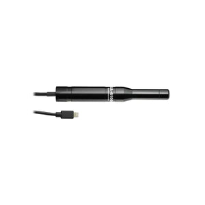 Audiocontrol-SA-4100i-Microphone de mesure-Masori.fr