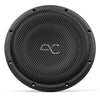 Audiocontrol-SPC 10-10" (25cm) Subwoofer-Masori.fr