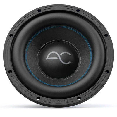 Audiocontrol-SPK 10-10" (25cm) Subwoofer-Masori.fr