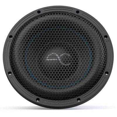 Audiocontrol-SPK 10-10" (25cm) Subwoofer-Masori.fr