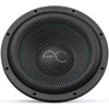 Audiocontrol-SPK 12-12" (30cm) Subwoofer-Masori.fr