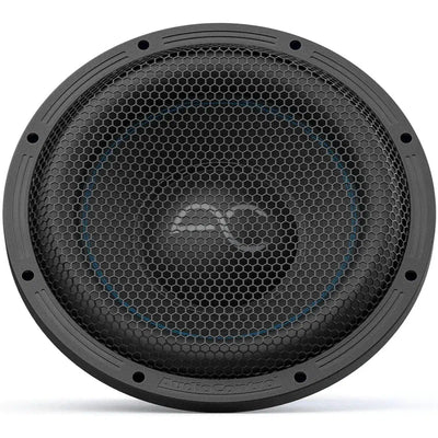 Audiocontrol-SPK 12-12" (30cm) Subwoofer-Masori.fr