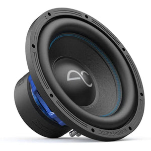 Audiocontrol-SPK 12-12" (30cm) Subwoofer-Masori.fr