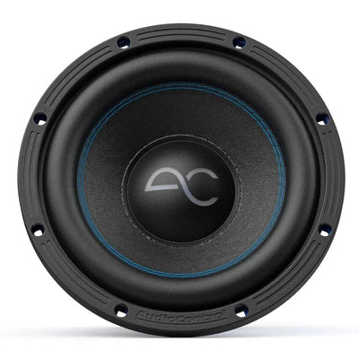 Audiocontrol-SPK 8-8" (20cm) Subwoofer-Masori.fr