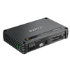 Audison-Forza AF M5.11 bit-5-canaux DSP-Amplificateur-Masori.fr