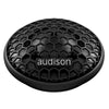 Audison-Prima AP 1-Tweeter à dôme-Masori.fr