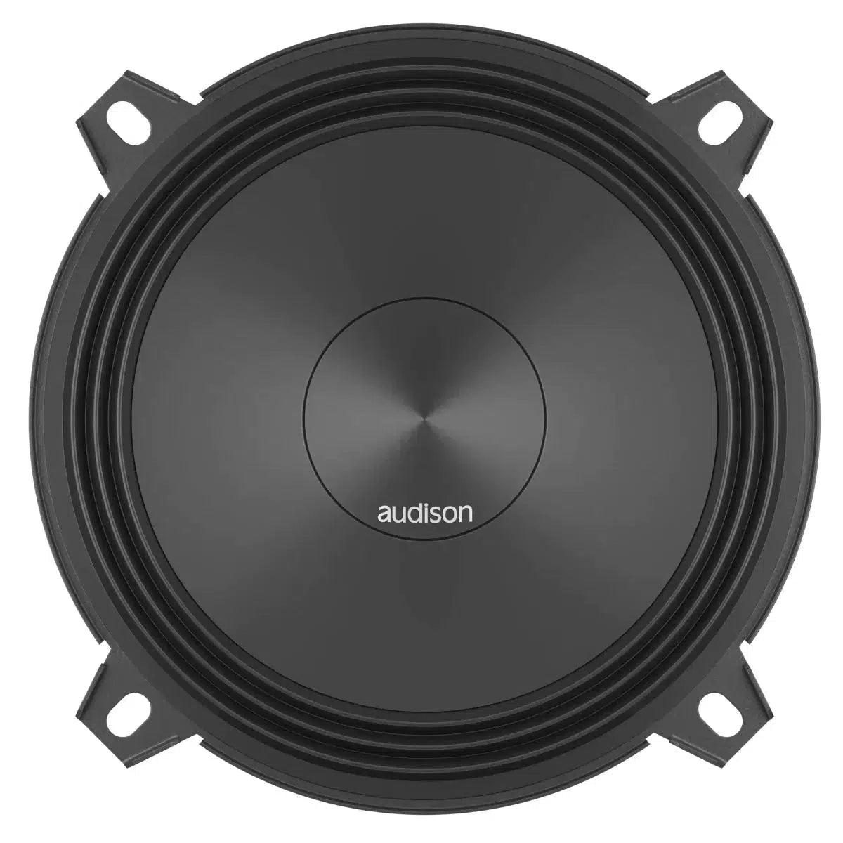 Audison-Prima AP 5-5" (13cm) Haut-parleur de grave-médium-Masori.fr