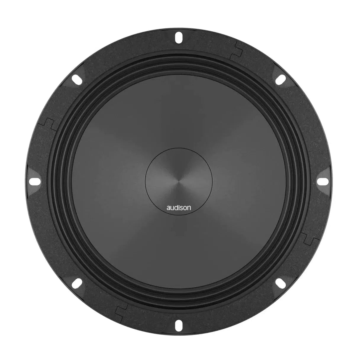 Audison-Prima AP 8-8" (20cm) Haut-parleur de grave-médium-Masori.fr