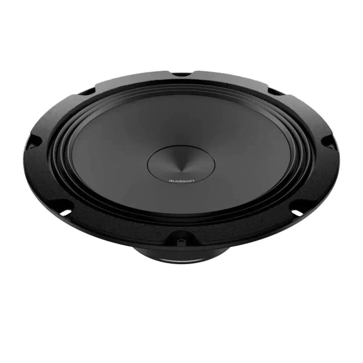 Audison-Prima AP 8-8" (20cm) Haut-parleur de grave-médium-Masori.fr