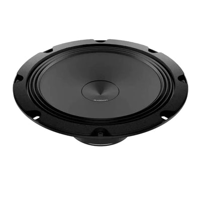 Audison-Prima AP 8-8" (20cm) Haut-parleur de grave-médium-Masori.fr