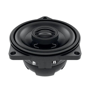 Audison-Prima APBMW X4M-BMW-Coaxial-Masori.de